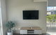 Apartment Close To The Beach - thumb 1