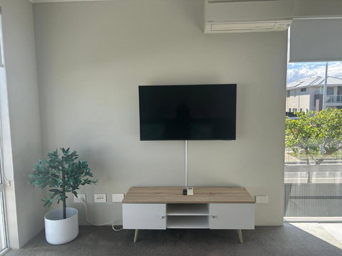 Apartment Close To The Beach - Lismore Accommodation 1