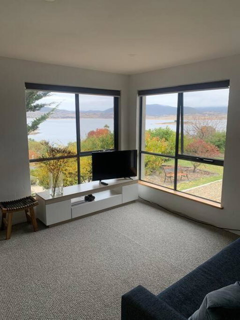 Apartment Minutes To Lake - Lismore Accommodation 0