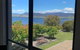 Apartment Minutes To Lake - thumb 1