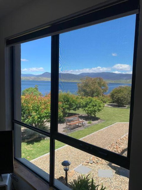 Apartment Minutes To Lake - Lismore Accommodation 1