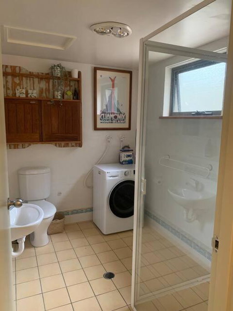 Apartment Minutes To Lake - Lismore Accommodation 2