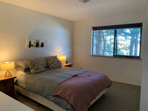 Apartment Minutes To Lake - Lismore Accommodation 3