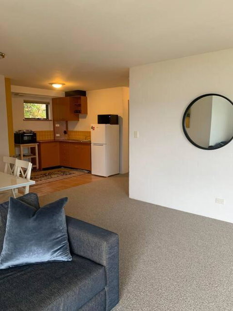 Apartment Minutes To Lake - Lismore Accommodation 4
