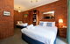 Armour Motor Inn - thumb 2