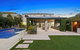 Aroha Moana - Solar Heated Pool, Sauna, Billiards - thumb 1