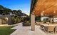 Aroha Moana - Solar Heated Pool, Sauna, Billiards - thumb 2
