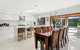 Aroha Moana - Solar Heated Pool, Sauna, Billiards - thumb 3