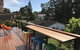 Arthurs Mollymook - thumb 1