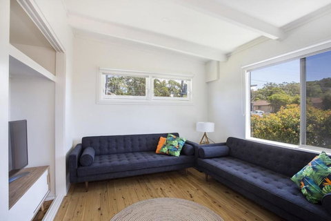 Arthurs Mollymook - Lismore Accommodation 3