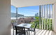 Artsy Destination Compact & Cosy 2 BR Apart At Valley - thumb 0