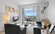 Artsy Destination Compact & Cosy 2 BR Apart At Valley - thumb 4