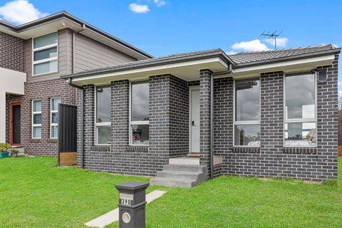 Austral Brand New 3Br House With WiFi & Parking - Lismore Accommodation 0
