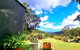 B&B Gold Coast Hinterland - thumb 2