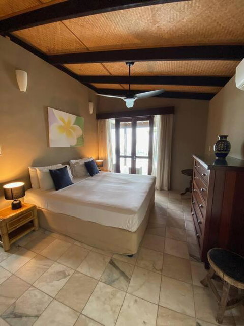 BALA Beach House On ABSOLUTE Beachfront - Lismore Accommodation 1