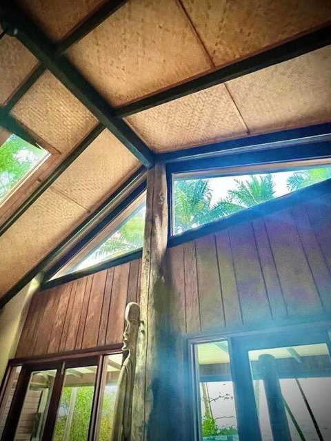 BALA Beach House On ABSOLUTE Beachfront - Lismore Accommodation 3