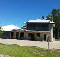 Emerald Park Motel - Lismore Accommodation
