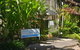 Port Douglas Apartments - Adults Only Oasis - thumb 12