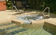 Port Douglas Apartments - Adults Only Oasis - thumb 17