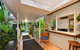 Port Douglas Apartments - Adults Only Oasis - thumb 16