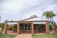Book Charleville Accommodation Vacations Lismore Accommodation Lismore Accommodation