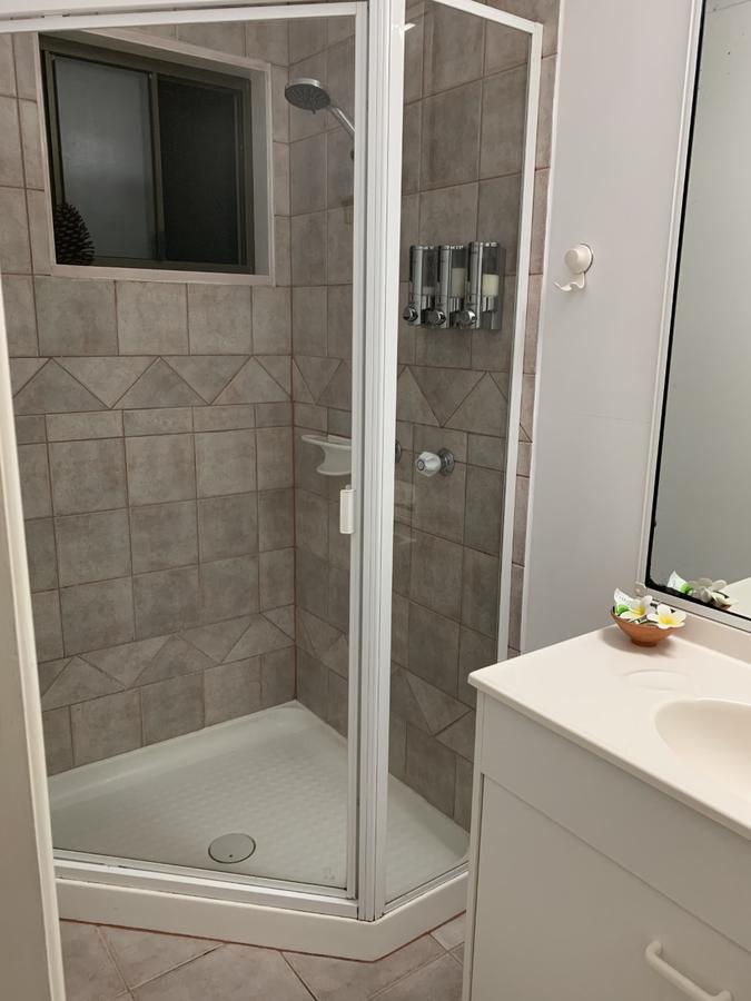 Yaroomba QLD Lismore Accommodation