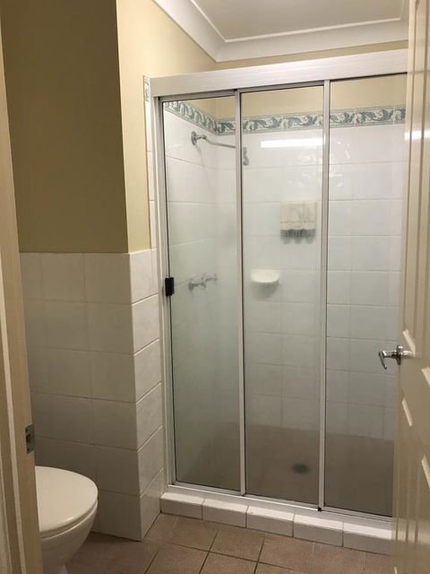 Villa Nova Motel - Lismore Accommodation 17