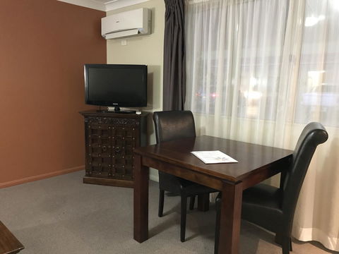 Villa Nova Motel - Lismore Accommodation 20