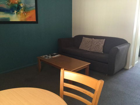 Villa Nova Motel - Lismore Accommodation 22