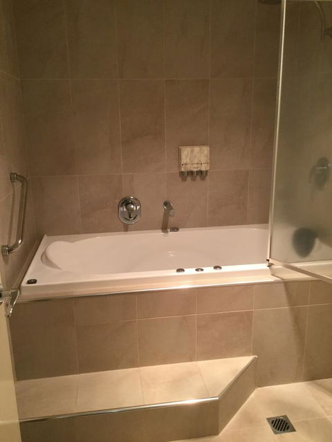 Villa Nova Motel - Lismore Accommodation 25