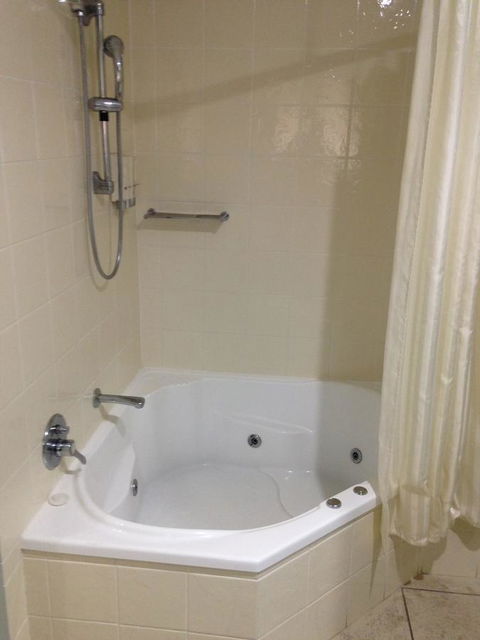 Eastgate On The Range Motel - Lismore Accommodation 32