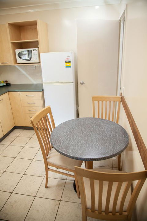 Eastgate On The Range Motel - Lismore Accommodation 43
