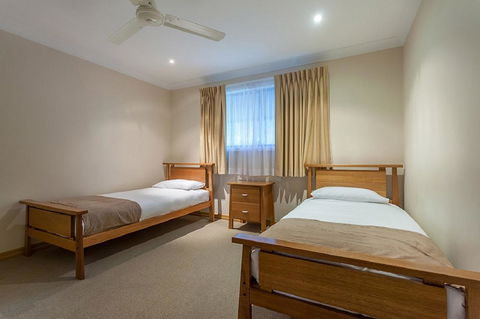 Eastgate On The Range Motel - Lismore Accommodation 14