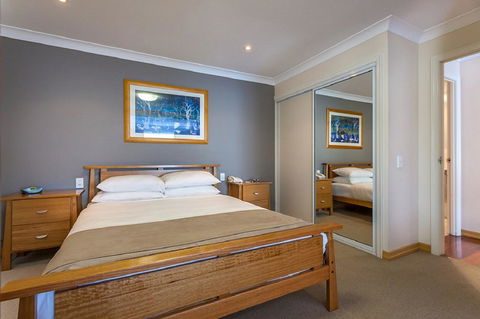 Eastgate On The Range Motel - Lismore Accommodation 11