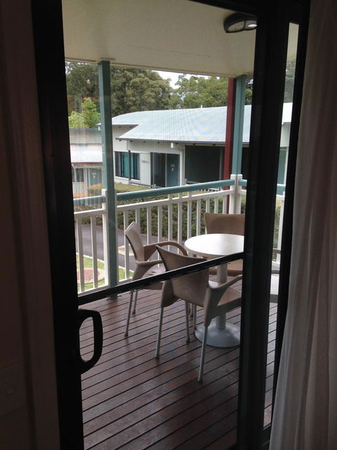 Eastgate On The Range Motel - Lismore Accommodation 38