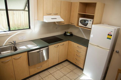 Eastgate On The Range Motel - Lismore Accommodation 42