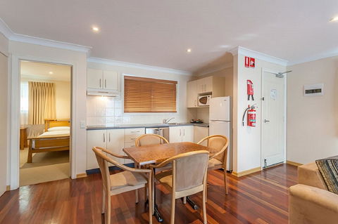Eastgate On The Range Motel - Lismore Accommodation 13