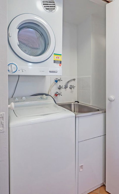 Burleigh On The Beach - Lismore Accommodation 20