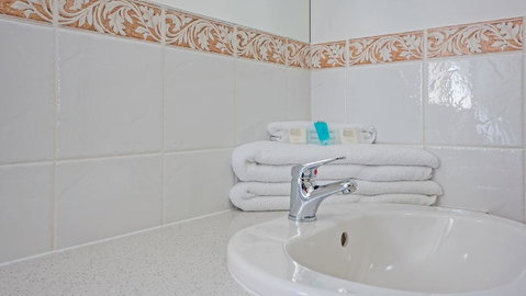 Burleigh On The Beach - Lismore Accommodation 18