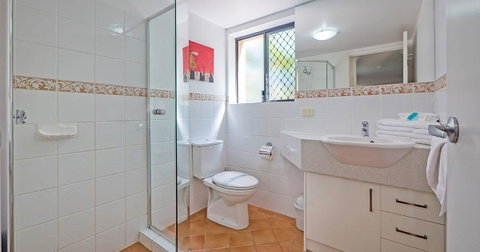 Burleigh On The Beach - Lismore Accommodation 22