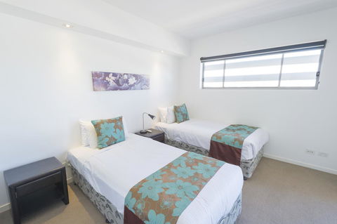 Eastwood Apartments - Lismore Accommodation 29