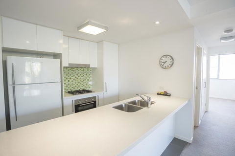 Eastwood Apartments - Lismore Accommodation 32