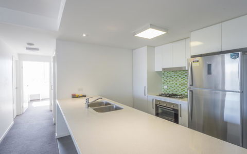 Eastwood Apartments - Lismore Accommodation 16