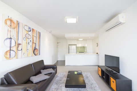 Eastwood Apartments - Lismore Accommodation 41
