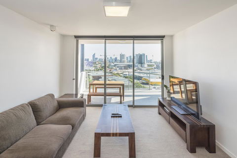 Eastwood Apartments - Lismore Accommodation 22