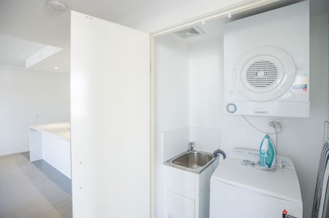 Eastwood Apartments - Lismore Accommodation 37