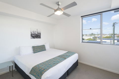 Eastwood Apartments - Lismore Accommodation 31