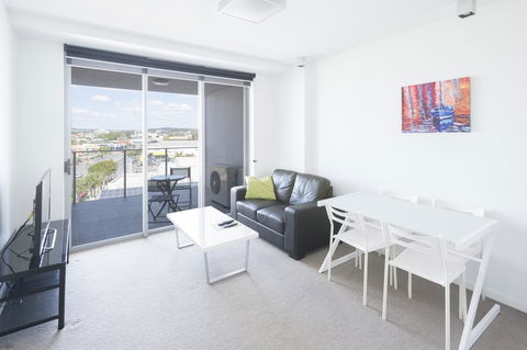 Eastwood Apartments - Lismore Accommodation 30