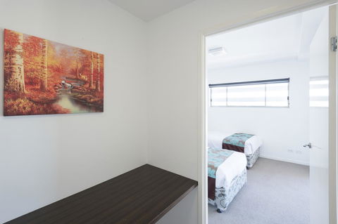 Eastwood Apartments - Lismore Accommodation 27