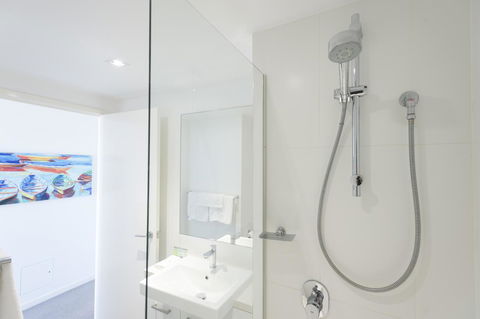 Eastwood Apartments - Lismore Accommodation 39